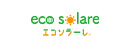 eco solare
