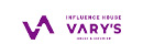VARY'S
