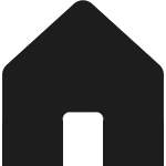 注文住宅サイト