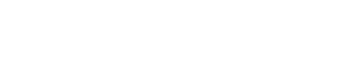シノカワホーム 篠河建設株式会社