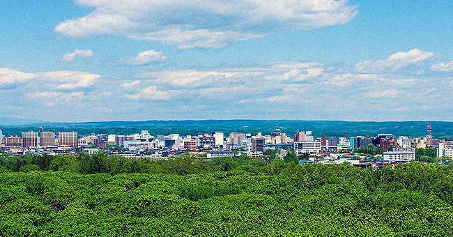 とかちの住まい「検索」サイト す-まるnet